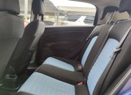 FIAT Punto MJT 1.3 75cv ANNO 2006 NEOPATENTATI