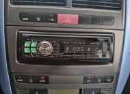 FIAT Punto MJT 1.3 75cv ANNO 2006 NEOPATENTATI
