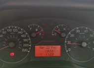 FIAT Punto MJT 1.3 75cv ANNO 2006 NEOPATENTATI