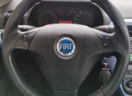 FIAT Punto MJT 1.3 75cv ANNO 2006 NEOPATENTATI