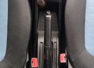 FIAT Punto MJT 1.3 75cv ANNO 2006 NEOPATENTATI