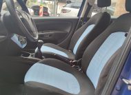 FIAT Punto MJT 1.3 75cv ANNO 2006 NEOPATENTATI