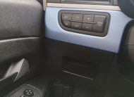 FIAT Punto MJT 1.3 75cv ANNO 2006 NEOPATENTATI