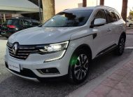 RENAULT KOLEOS 2.0 177CV 4X4 2019