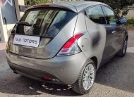 LANCIA Ypsilon 3°Serie 0.9 85cv  ANNO 2013