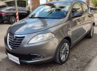 LANCIA Ypsilon 3°Serie 0.9 85cv  ANNO 2013