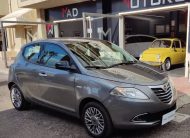 LANCIA Ypsilon 3°Serie 0.9 85cv  ANNO 2013