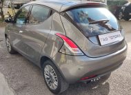 LANCIA Ypsilon 3°Serie 0.9 85cv  ANNO 2013