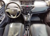 LANCIA Ypsilon 3°Serie 0.9 85cv  ANNO 2013