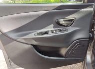 LANCIA Ypsilon 3°Serie 0.9 85cv  ANNO 2013