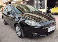 Fiat Bravo 1.9 MJT 120 CV 2008