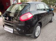 Fiat Bravo 1.9 MJT 120 CV 2008