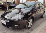 Fiat Bravo 1.9 MJT 120 CV 2008