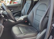 MERCEDES GLC D 250 4MATIC SPORT 2.2 204cv 2018 IVA