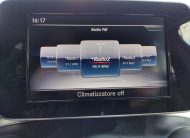 MERCEDES GLC D 250 4MATIC SPORT 2.2 204cv 2018 IVA