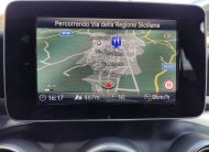MERCEDES GLC D 250 4MATIC SPORT 2.2 204cv 2018 IVA