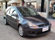 FORD FIESTA SPORT 1.6 90cv ANNO 2006