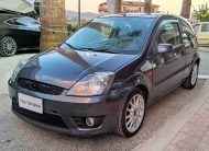 FORD FIESTA SPORT 1.6 90cv ANNO 2006