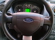 FORD FIESTA SPORT 1.6 90cv ANNO 2006