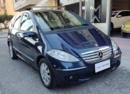 MERCEDES Classe A  2.0 108cv 2008