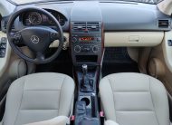 MERCEDES Classe A  2.0 108cv 2008