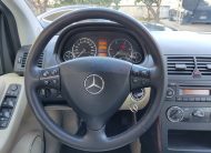 MERCEDES Classe A  2.0 108cv 2008