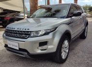 RANGE ROVER EVOQUE 2.2 150cv AUTOCARRO IVA 2015