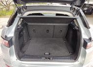 RANGE ROVER EVOQUE 2.2 150cv AUTOCARRO IVA 2015