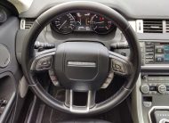 RANGE ROVER EVOQUE 2.2 150cv AUTOCARRO IVA 2015