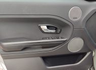 RANGE ROVER EVOQUE 2.2 150cv AUTOCARRO IVA 2015