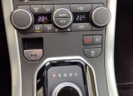 RANGE ROVER EVOQUE 2.2 150cv AUTOCARRO IVA 2015