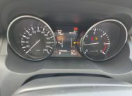 RANGE ROVER EVOQUE 2.2 150cv AUTOCARRO IVA 2015