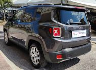JEEP RENEGADE “TETTO” 1.6 120cv LIMITED