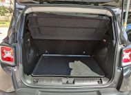 JEEP RENEGADE “TETTO” 1.6 120cv LIMITED