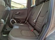 JEEP RENEGADE “TETTO” 1.6 120cv LIMITED