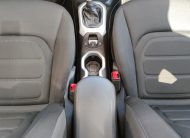 JEEP RENEGADE “TETTO” 1.6 120cv LIMITED