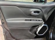 JEEP RENEGADE “TETTO” 1.6 120cv LIMITED