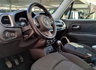 JEEP RENEGADE “TETTO” 1.6 120cv LIMITED