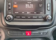 JEEP RENEGADE “TETTO” 1.6 120cv LIMITED