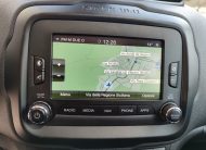 JEEP RENEGADE “TETTO” 1.6 120cv LIMITED