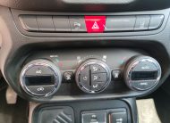 JEEP RENEGADE “TETTO” 1.6 120cv LIMITED