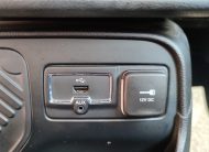JEEP RENEGADE “TETTO” 1.6 120cv LIMITED
