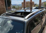 JEEP RENEGADE “TETTO” 1.6 120cv LIMITED