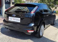 FORD FOCUS 1.6 110cv ANNO 2010