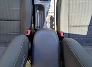 FORD FOCUS 1.6 110cv ANNO 2010