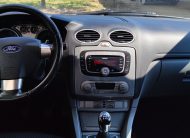 FORD FOCUS 1.6 110cv ANNO 2010