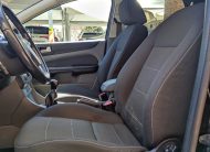 FORD FOCUS 1.6 110cv ANNO 2010