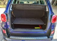 FIAT 500L TREKKING TETTO 1.6 105cv ANNO 2014
