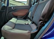 FIAT 500L TREKKING TETTO 1.6 105cv ANNO 2014