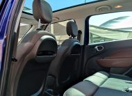 FIAT 500L TREKKING TETTO 1.6 105cv ANNO 2014